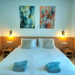 Tasteful 2Bedrooms With Maltese Balcony Mcop1-2